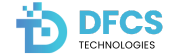 DFCS Technologies | About Us | Top IT Recruitment Company in India